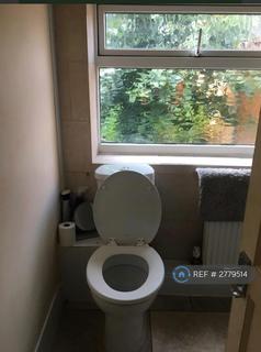 undefined, Cranleigh Gardens, Bridgwater, TA6