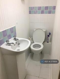 undefined, Cranleigh Gardens, Bridgwater, TA6