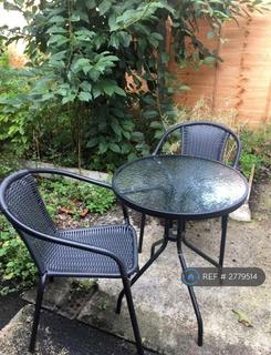 undefined, Cranleigh Gardens, Bridgwater, TA6