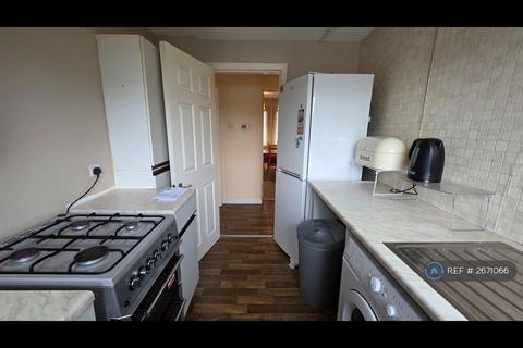 Capelrig Drive, East Kilbride, Glasgow, G74