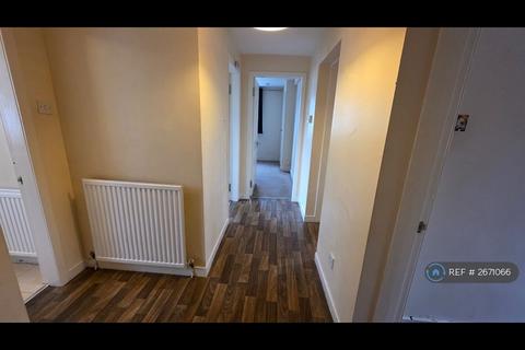 undefined, Capelrig Drive, East Kilbride, Glasgow, G74