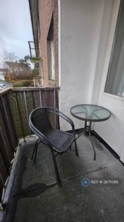 undefined, Capelrig Drive, East Kilbride, Glasgow, G74