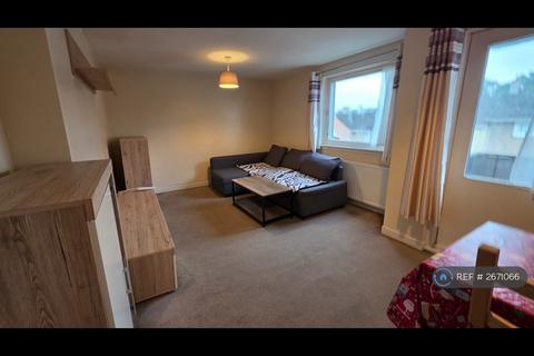 undefined, Capelrig Drive, East Kilbride, Glasgow, G74
