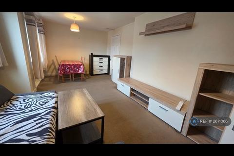 undefined, Capelrig Drive, East Kilbride, Glasgow, G74