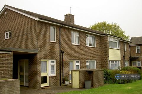 undefined, Beechwood Court, Bognor Regis, PO21