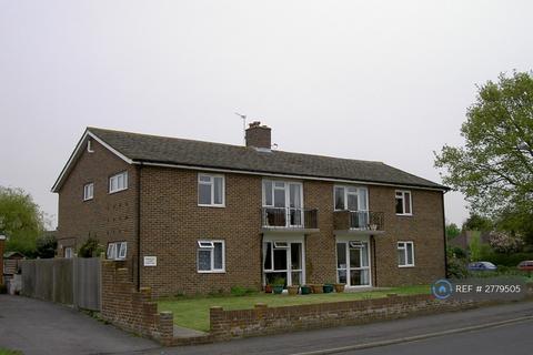 undefined, Beechwood Court, Bognor Regis, PO21