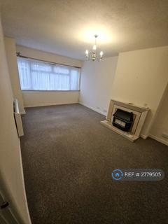 undefined, Beechwood Court, Bognor Regis, PO21