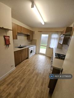 undefined, Beechwood Court, Bognor Regis, PO21