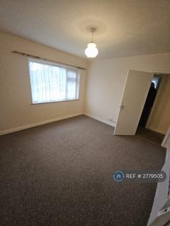 undefined, Beechwood Court, Bognor Regis, PO21