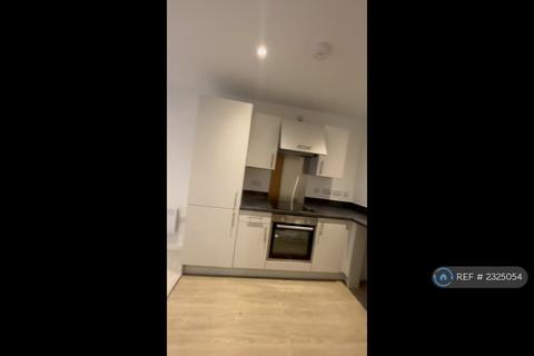 1 bedroom flat to rent, Ordsall Lane, Salford, M5