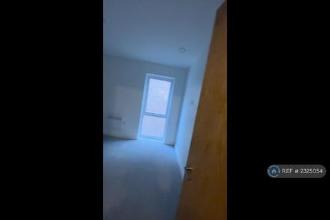 1 bedroom flat to rent, Ordsall Lane, Salford, M5