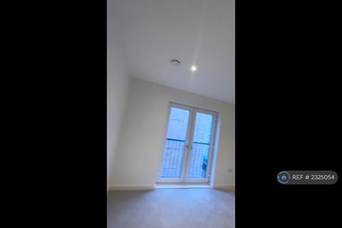 1 bedroom flat to rent, Ordsall Lane, Salford, M5