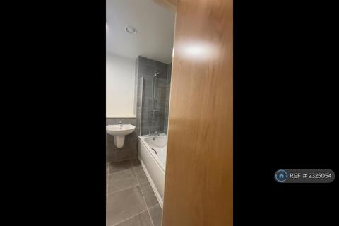 1 bedroom flat to rent, Ordsall Lane, Salford, M5