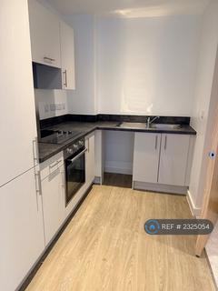 Ordsall Lane, Salford, M5