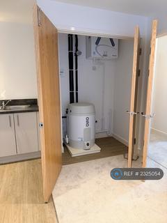 1 bedroom flat to rent, Ordsall Lane, Salford, M5
