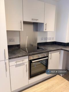 1 bedroom flat to rent, Ordsall Lane, Salford, M5