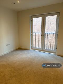 1 bedroom flat to rent, Ordsall Lane, Salford, M5