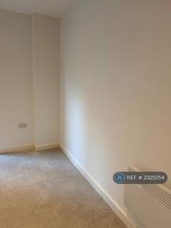 1 bedroom flat to rent, Ordsall Lane, Salford, M5