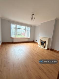 undefined, Butler Road, Newton Aycliffe, DL5