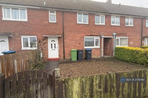undefined, Butler Road, Newton Aycliffe, DL5