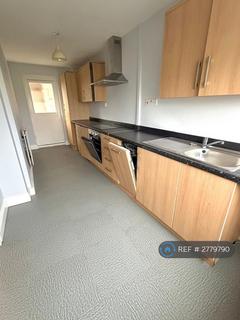 undefined, Butler Road, Newton Aycliffe, DL5
