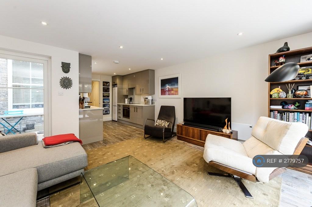 Lounge 2