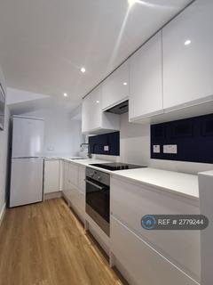 undefined, Dudley Mews, York, YO31