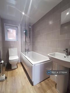 undefined, Dudley Mews, York, YO31