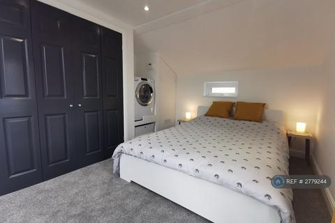 undefined, Dudley Mews, York, YO31