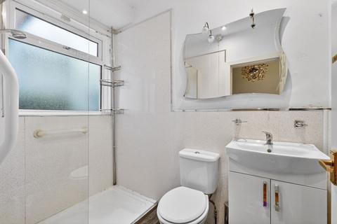 undefined, 1 Castlepark Crescent Irvine KA12 9BF