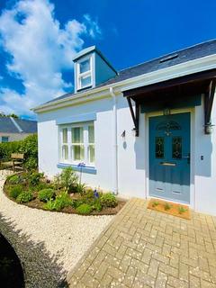 2 bedroom semi-detached house for sale, La Rue de la Vallee, Jersey JE3