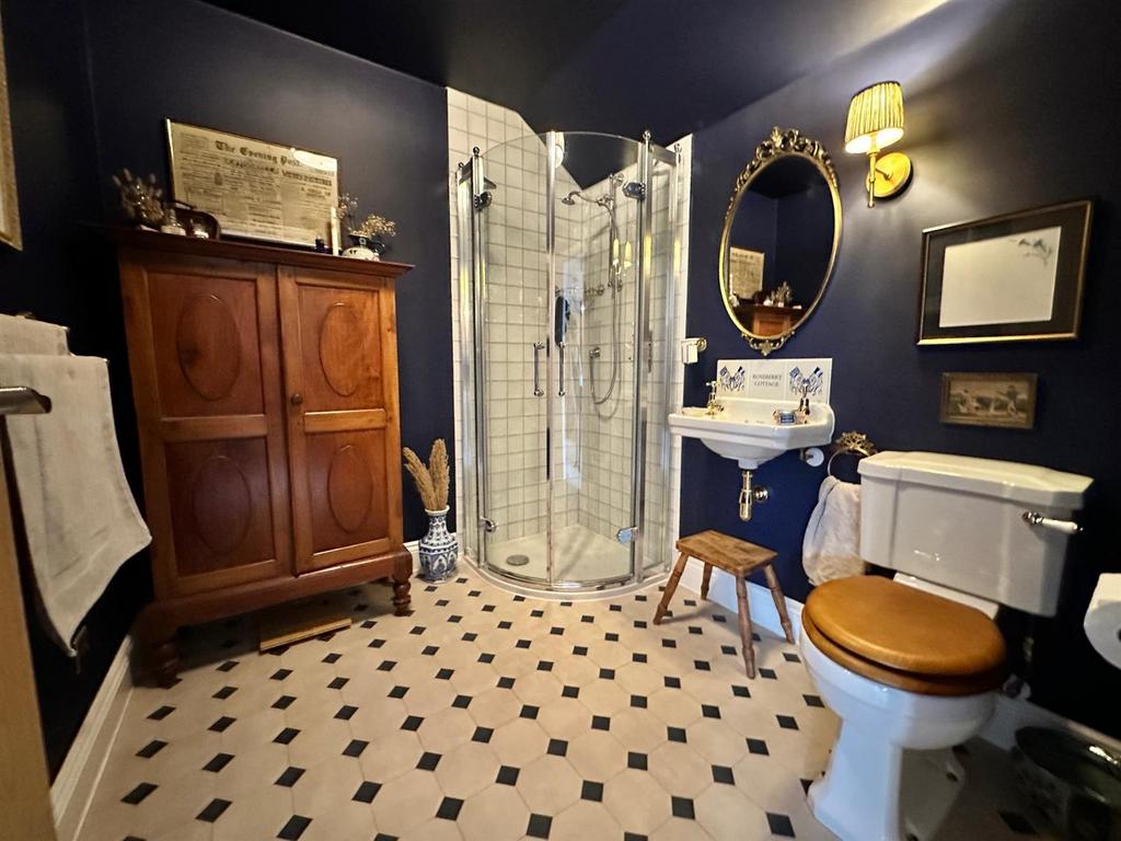 IMG 6484.jpg