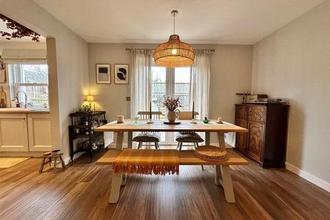 2 bedroom semi-detached house for sale, La Rue de la Vallee, Jersey JE3