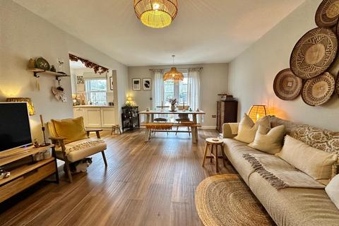 2 bedroom semi-detached house for sale, La Rue de la Vallee, Jersey JE3