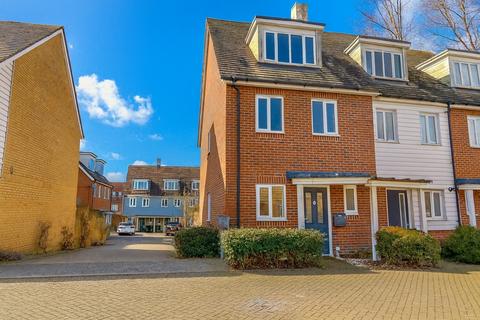 undefined, Laurence Hamilton Lane, Ashford, Kent, TN23