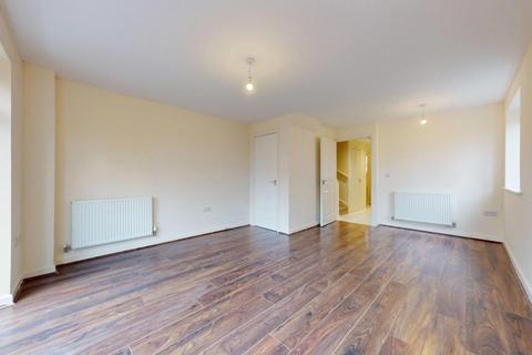 undefined, Laurence Hamilton Lane, Ashford, Kent, TN23