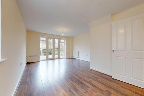 undefined, Laurence Hamilton Lane, Ashford, Kent, TN23