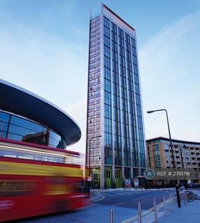 2 bedroom flat to rent, Surrey Quays Road, London, SE16