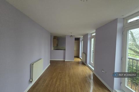 undefined, Eudo House, Colchester, CO2
