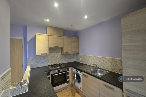 undefined, Eudo House, Colchester, CO2