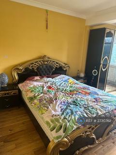 undefined, Le May Ave, London, SE12