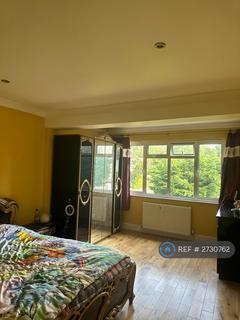 undefined, Le May Ave, London, SE12