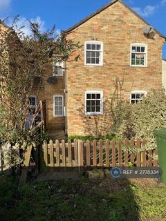undefined, High Street, St Ives, PE27