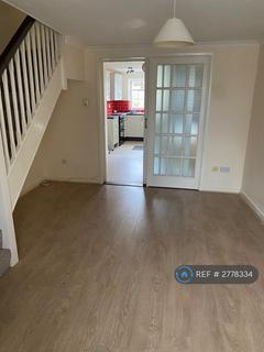 undefined, High Street, St Ives, PE27