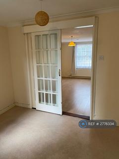 undefined, High Street, St Ives, PE27