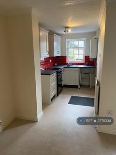 undefined, High Street, St Ives, PE27