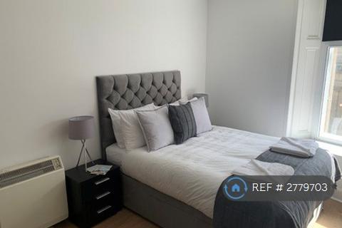 undefined, Ward Road, Dundee, DD1