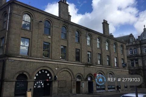 undefined, Ward Road, Dundee, DD1