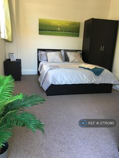 undefined, Mill Road, Walsall, WS4