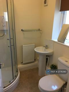 undefined, Mill Road, Walsall, WS4